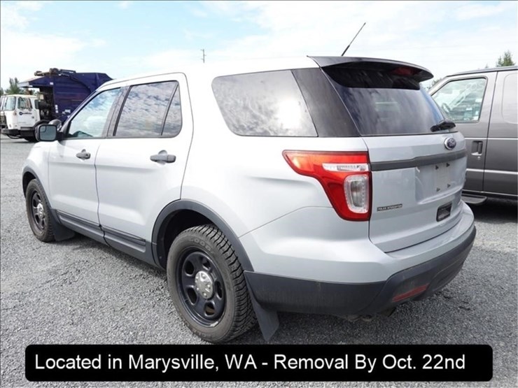 2013-ford-explorer-image-12