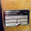 1999-ingersoll-rand-dd24-image-18