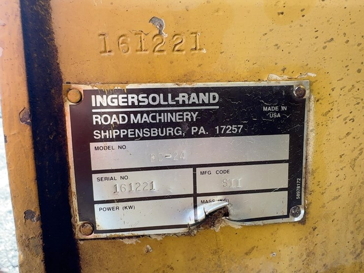 1999-ingersoll-rand-dd24-image-18