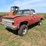 1981-chevrolet-scottsdale-pickup-4x4-image-3