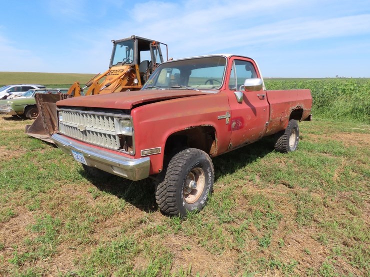 1981-chevrolet-scottsdale-pickup-4x4-image-3