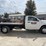 2015-dodge-ram-3500-image-5