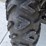 #1711-•-2023-can-am-outlander-850-xt-atv-image-28