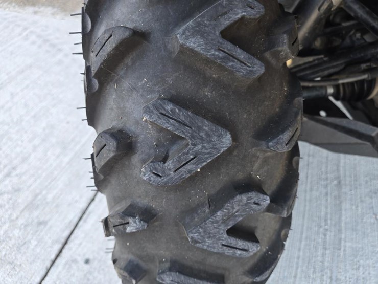 #1711-•-2023-can-am-outlander-850-xt-atv-image-28