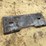 #2038-•-new-kc-weldable-skid-steer-plate-frame-image-9