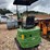 2025-machpro-mp15-pro-image-4