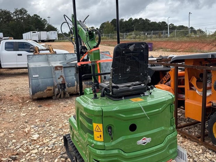 2025-machpro-mp15-pro-image-4