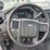 2014-ford-f350-image-10