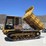mitsubishi-ld1000-image-14
