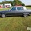 1982-oldsmobile-ninety-eight-4-door-sedan-image-8