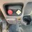 2012-peterbilt-367-image-37