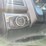 #1825-•-2019-ford-police-interceptor-suv-image-22
