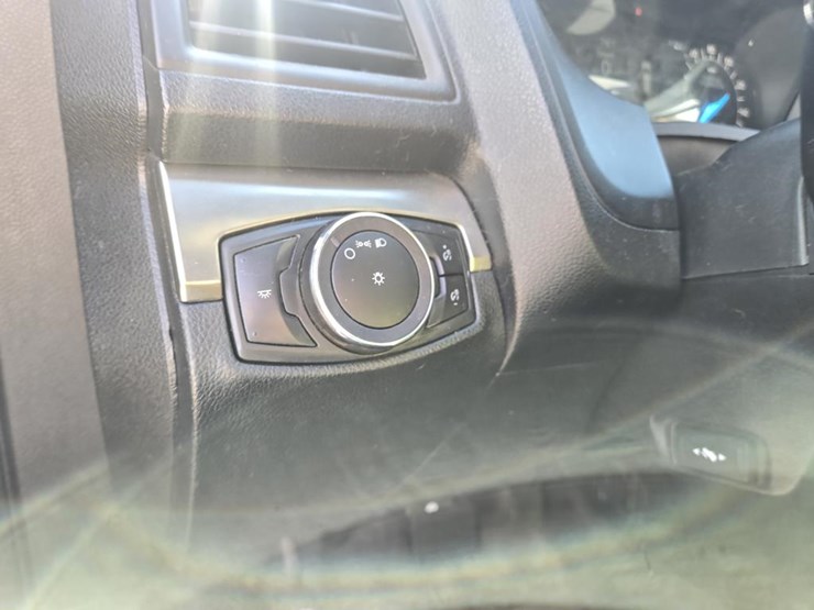 #1825-•-2019-ford-police-interceptor-suv-image-22