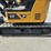 2023-john-deere-17p-hydraulic-excavator-image-15