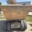 #5008-•-morrison-ompb16-concrete-power-buggy-image-9