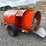 rears-300-gallon-orchard-sprayer-image-3