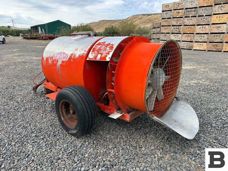 rears-300-gallon-orchard-sprayer-image-3