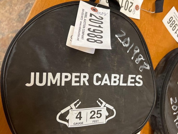 unused-4-gauge-25'-jumper-cables-image-1