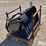2025-giyi-mb27-skid-steer-mixing-bucket-attachment-image-1