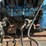 #178-•-lister-diesel-motor-image-20