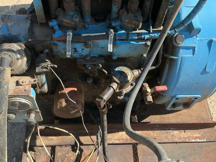 #178-•-lister-diesel-motor-image-20