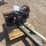 wolverine-adjustable-pallet-fork-image-1