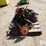 yetter-screw-adjust-trash-managers-image-6