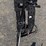 #100-•-skid-steer-hydraulic-side-shift-forks-image-4