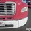 2006-freightliner-m2-truck-tractor-image-11