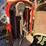 gilmore-ethyl-gasoline-pump,-working-order-(early-gilbert-and-barker-non-visible-pump)-image-10