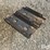 miva-2-mini-skid-steer-blanks-image-3