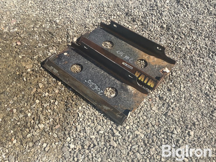miva-2-mini-skid-steer-blanks-image-3