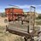 ww-800-livestock-scale-image-7