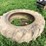 #4469-•-armstrong-tractor-tire-image-2