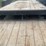 #8618-•-2021-pj-20'-tilt-deck-equipment-trailer-(has-wi-title)-(aps)-image-63
