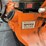 #2119-•-iq-power-tools-iqpc912-cutoff-saw-image-9
