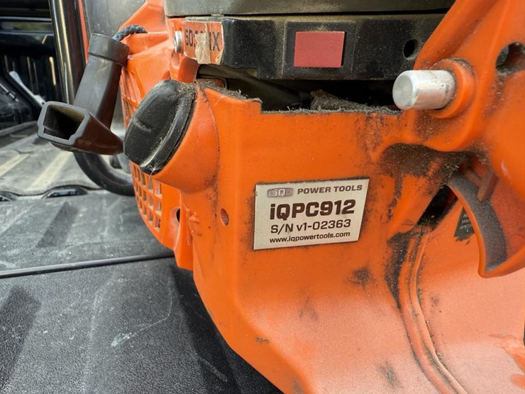 #2119-•-iq-power-tools-iqpc912-cutoff-saw-image-9