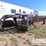 (x)-(4-64)-2012-innovative-3-axle-37'l-gooseneck-i-image-1