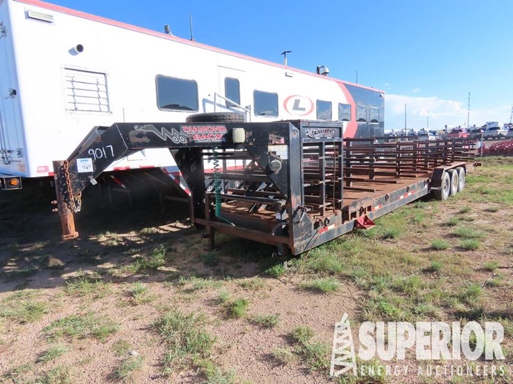 (x)-(4-64)-2012-innovative-3-axle-37'l-gooseneck-i-image-1