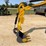 #212-•-new-rt15r-mini-excavator-image-9