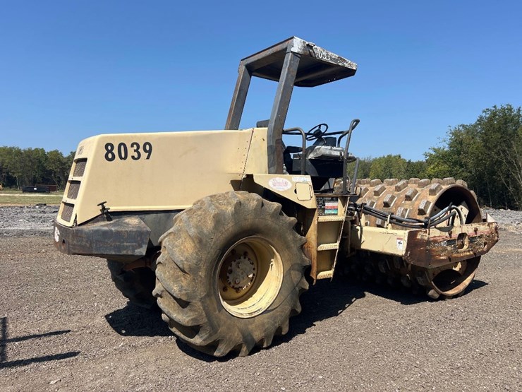 1994-ingersoll-rand-sd100d-image-4