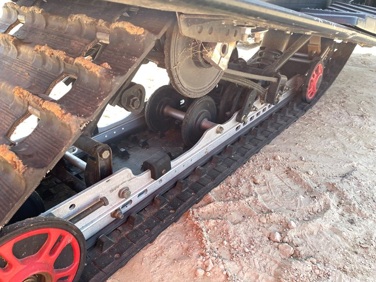 2008-caterpillar-660-image-32