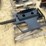 #2029-•-new-kc-mini-fork-frame-with-forks-image-3