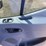 2015-ford-transit-image-17