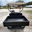 ez-go-electric-utility-cart-image-8