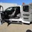 2019-ford-f250-image-13