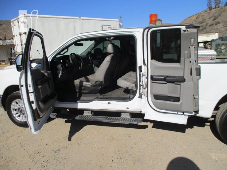 2019-ford-f250-image-13