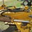 volvo-g720b-image-35