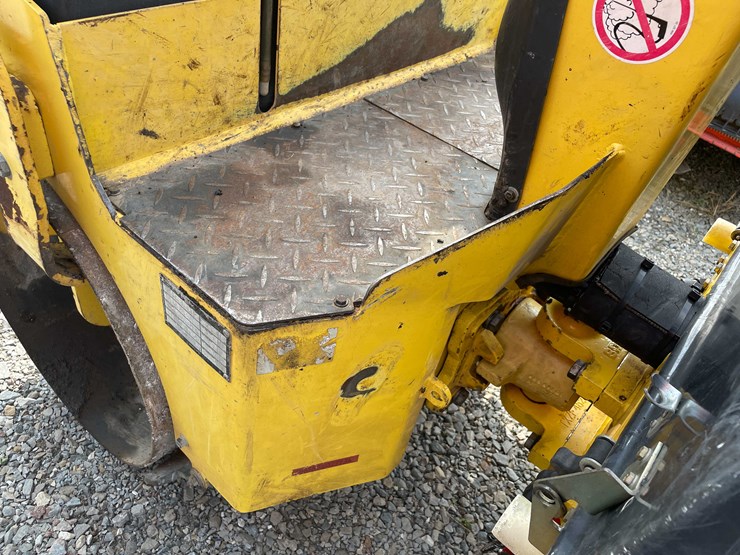 honda-gx630-image-27
