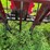 #4427-•-boom-sprayer-image-10